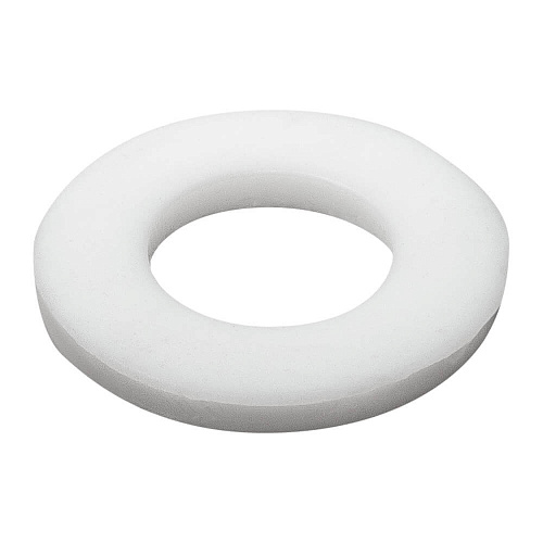  Кольцо фторопластовое к БКО 