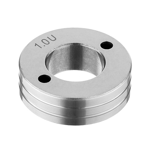  Ролик подающий 37х19х12 U 1,0-1,2 