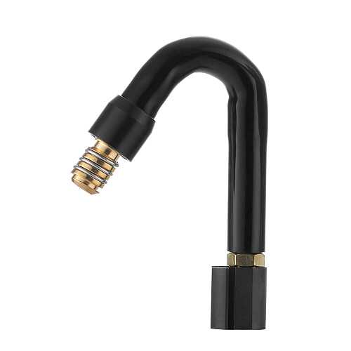  Гусак (MIG MP 25 FLEX) VOZ2507 